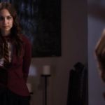 PLL_S04E08_720p_JACK_Up_DownloadSeriesHere_2401.jpg