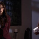PLL_S04E08_720p_JACK_Up_DownloadSeriesHere_2404.jpg
