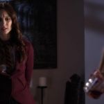 PLL_S04E08_720p_JACK_Up_DownloadSeriesHere_2405.jpg