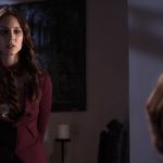 PLL_S04E08_720p_JACK_Up_DownloadSeriesHere_2411.jpg