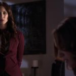 PLL_S04E08_720p_JACK_Up_DownloadSeriesHere_2416.jpg