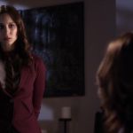 PLL_S04E08_720p_JACK_Up_DownloadSeriesHere_2422.jpg