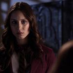 PLL_S04E08_720p_JACK_Up_DownloadSeriesHere_2428.jpg