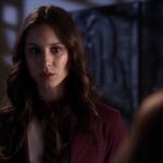 PLL_S04E08_720p_JACK_Up_DownloadSeriesHere_2429.jpg