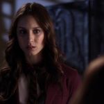PLL_S04E08_720p_JACK_Up_DownloadSeriesHere_2430.jpg