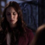 PLL_S04E08_720p_JACK_Up_DownloadSeriesHere_2433.jpg