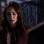 PLL_S04E08_720p_JACK_Up_DownloadSeriesHere_2434.jpg