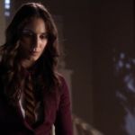 PLL_S04E08_720p_JACK_Up_DownloadSeriesHere_2439.jpg