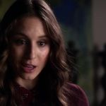 PLL_S04E08_720p_JACK_Up_DownloadSeriesHere_2451.jpg