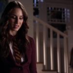 PLL_S04E08_720p_JACK_Up_DownloadSeriesHere_2459.jpg