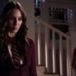 PLL_S04E08_720p_JACK_Up_DownloadSeriesHere_2461.jpg