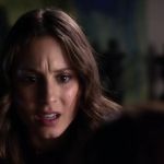 PLL_S04E08_720p_JACK_Up_DownloadSeriesHere_2465.jpg