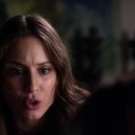 PLL_S04E08_720p_JACK_Up_DownloadSeriesHere_2466.jpg