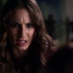 PLL_S04E08_720p_JACK_Up_DownloadSeriesHere_2468.jpg