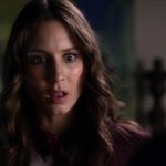 PLL_S04E08_720p_JACK_Up_DownloadSeriesHere_2471.jpg