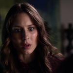 PLL_S04E08_720p_JACK_Up_DownloadSeriesHere_2472.jpg