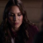 PLL_S04E08_720p_JACK_Up_DownloadSeriesHere_2474.jpg