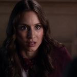 PLL_S04E08_720p_JACK_Up_DownloadSeriesHere_2475.jpg