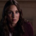 PLL_S04E08_720p_JACK_Up_DownloadSeriesHere_2476.jpg