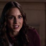 PLL_S04E08_720p_JACK_Up_DownloadSeriesHere_2477.jpg