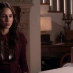 PLL_S04E08_720p_JACK_Up_DownloadSeriesHere_2493.jpg