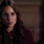 PLL_S04E08_720p_JACK_Up_DownloadSeriesHere_2500.jpg