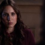 PLL_S04E08_720p_JACK_Up_DownloadSeriesHere_2501.jpg