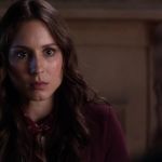PLL_S04E08_720p_JACK_Up_DownloadSeriesHere_2502.jpg