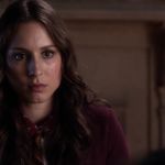 PLL_S04E08_720p_JACK_Up_DownloadSeriesHere_2506.jpg