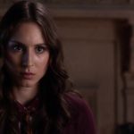 PLL_S04E08_720p_JACK_Up_DownloadSeriesHere_2514.jpg