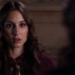 PLL_S04E08_720p_JACK_Up_DownloadSeriesHere_2519.jpg