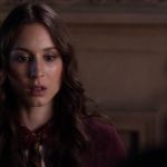 PLL_S04E08_720p_JACK_Up_DownloadSeriesHere_2520.jpg