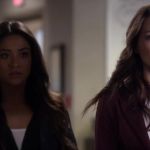 PLL_S04E08_720p_JACK_Up_DownloadSeriesHere_2564.jpg