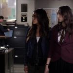 PLL_S04E08_720p_JACK_Up_DownloadSeriesHere_2566.jpg
