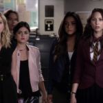 PLL_S04E08_720p_JACK_Up_DownloadSeriesHere_2567.jpg