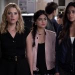 PLL_S04E08_720p_JACK_Up_DownloadSeriesHere_2569.jpg