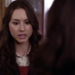 PLL_S04E10_720p_JACK_Up_DownloadSeriesHere_0105.jpg