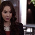 PLL_S04E10_720p_JACK_Up_DownloadSeriesHere_0112.jpg
