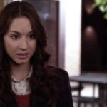 PLL_S04E10_720p_JACK_Up_DownloadSeriesHere_0116.jpg