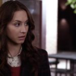 PLL_S04E10_720p_JACK_Up_DownloadSeriesHere_0117.jpg