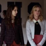PLL_S04E10_720p_JACK_Up_DownloadSeriesHere_0158.jpg