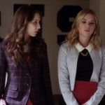 PLL_S04E10_720p_JACK_Up_DownloadSeriesHere_0159.jpg