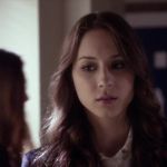 PLL_S04E10_720p_JACK_Up_DownloadSeriesHere_0163.jpg