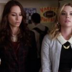 PLL_S04E10_720p_JACK_Up_DownloadSeriesHere_0180.jpg