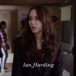 PLL_S04E10_720p_JACK_Up_DownloadSeriesHere_0192.jpg