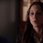 PLL_S04E10_720p_JACK_Up_DownloadSeriesHere_2049.jpg
