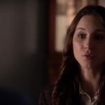 PLL_S04E10_720p_JACK_Up_DownloadSeriesHere_2050.jpg