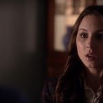 PLL_S04E10_720p_JACK_Up_DownloadSeriesHere_2051.jpg