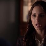 PLL_S04E10_720p_JACK_Up_DownloadSeriesHere_2054.jpg