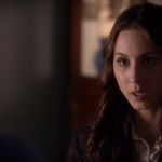 PLL_S04E10_720p_JACK_Up_DownloadSeriesHere_2058.jpg